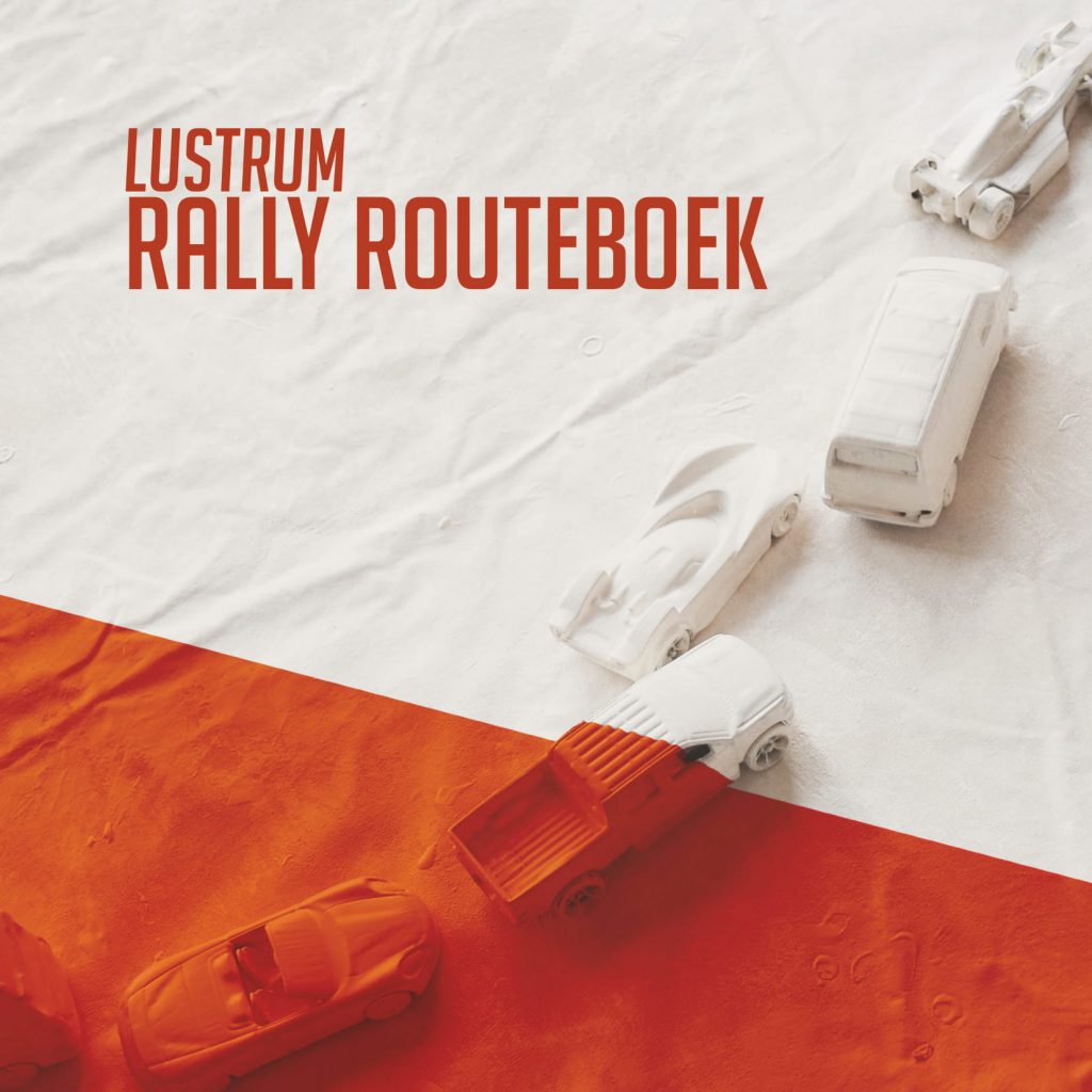 Routeboek Rally (voorkant boekje)-01